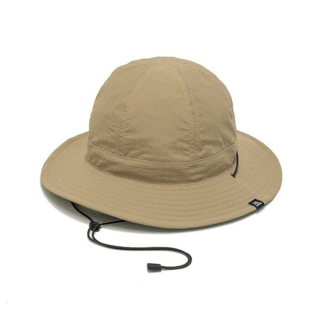 [20% OFF] RIDGE MOUNTAIN GEAR "Field Hat" [送料250円]