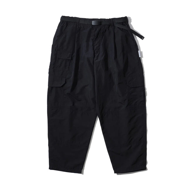 BAMBOO SHOOTS "MOUNTAIN CARGO CLIMBING PANTS" [送料無料]
