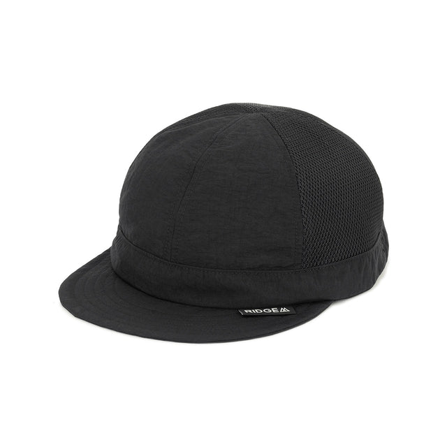 RIDGE MOUNTAIN GEAR "Mesh Basic Cap"[送料¥250]