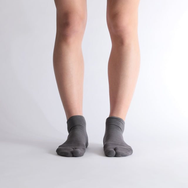 NODAL "CORDURA 60/40 Ankle Socks" [送料¥250]