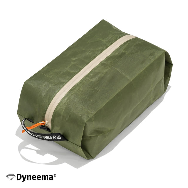 [20% OFF] RIDGE MOUNTAIN GEAR "Case L"  [送料¥250]