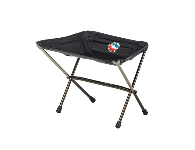 BIG AGNESS "Skyline UL Stool"
