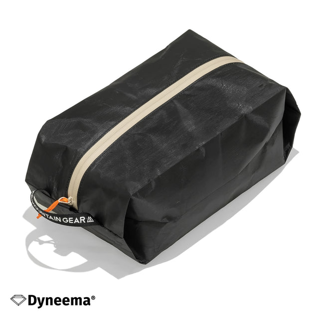 [20% OFF] RIDGE MOUNTAIN GEAR "Case L"  [送料¥250]