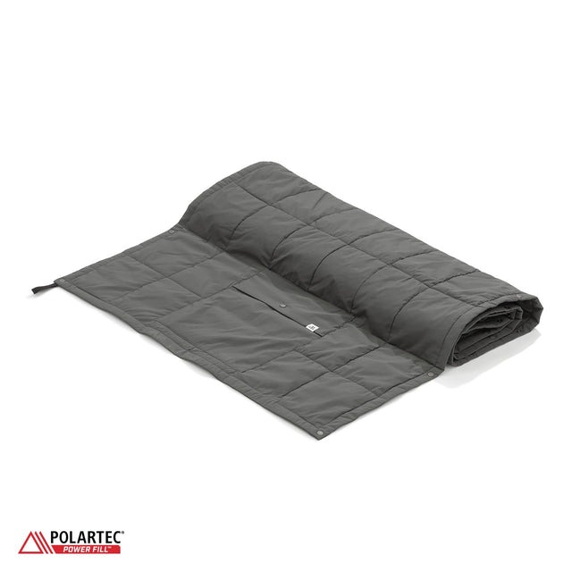 [20% OFF] RIDGE MOUNTAIN GEAR "Versatile Blanket"