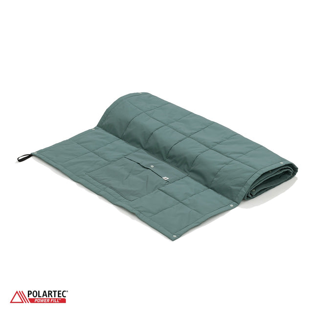 [20% OFF] RIDGE MOUNTAIN GEAR "Versatile Blanket"