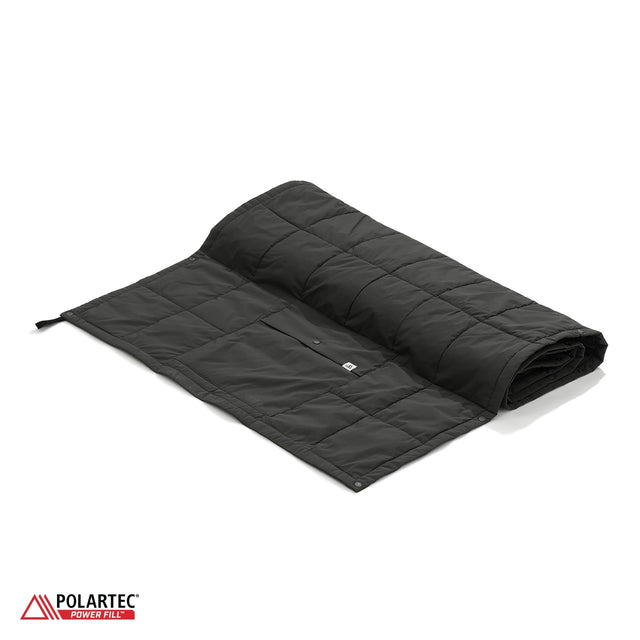 [20% OFF] RIDGE MOUNTAIN GEAR "Versatile Blanket"
