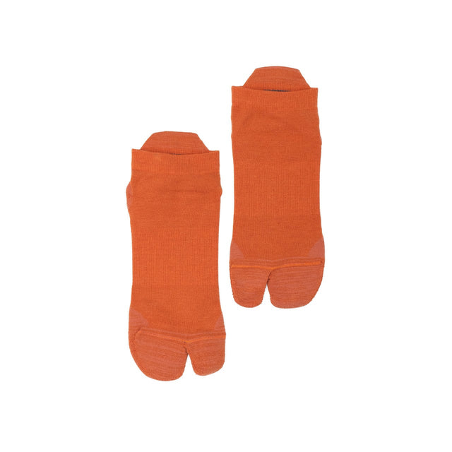 NODAL "CORDURA 60/40 Ankle Socks" [送料¥250]