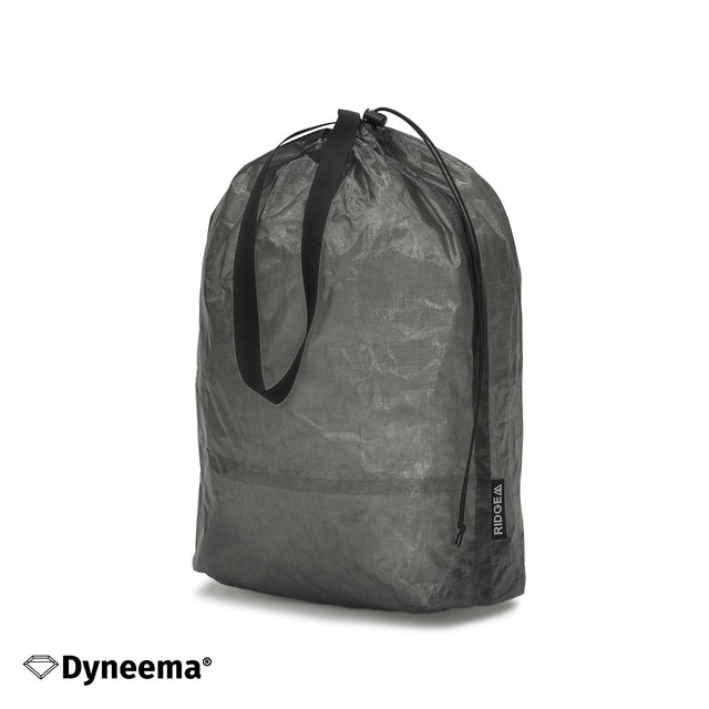 [20% OFF] RIDGE MOUNTAIN GEAR "Stuff Sack 8L" [送料¥250]