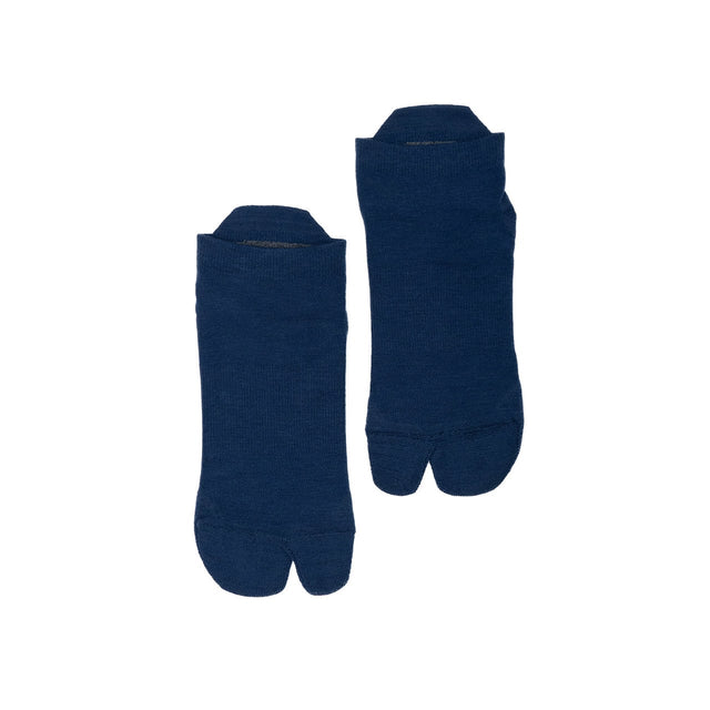 NODAL "CORDURA 60/40 Ankle Socks" [送料¥250]