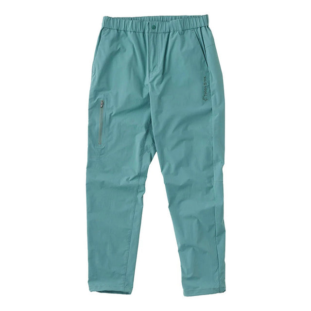 [40%OFF] TETON BROS. "WS Jenny Pant (Women)" [送料250円]