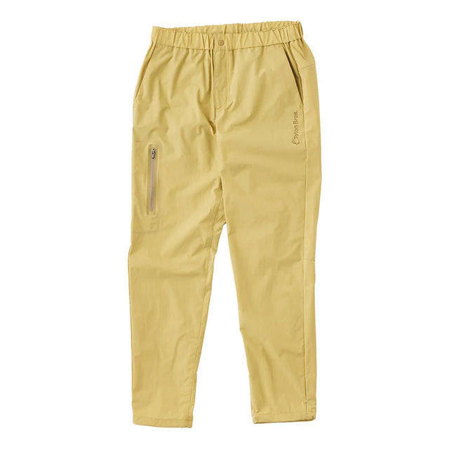 [40%OFF] TETON BROS. "WS Jenny Pant (Women)" [送料250円]