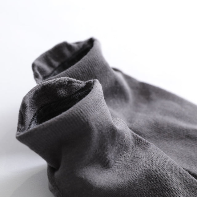NODAL "CORDURA 60/40 Ankle Socks" [送料¥250]
