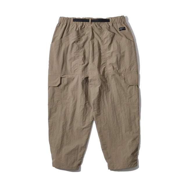 BAMBOO SHOOTS "MOUNTAIN CARGO CLIMBING PANTS" [送料無料]