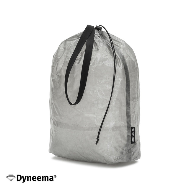 [20% OFF] RIDGE MOUNTAIN GEAR "Stuff Sack 8L" [送料¥250]