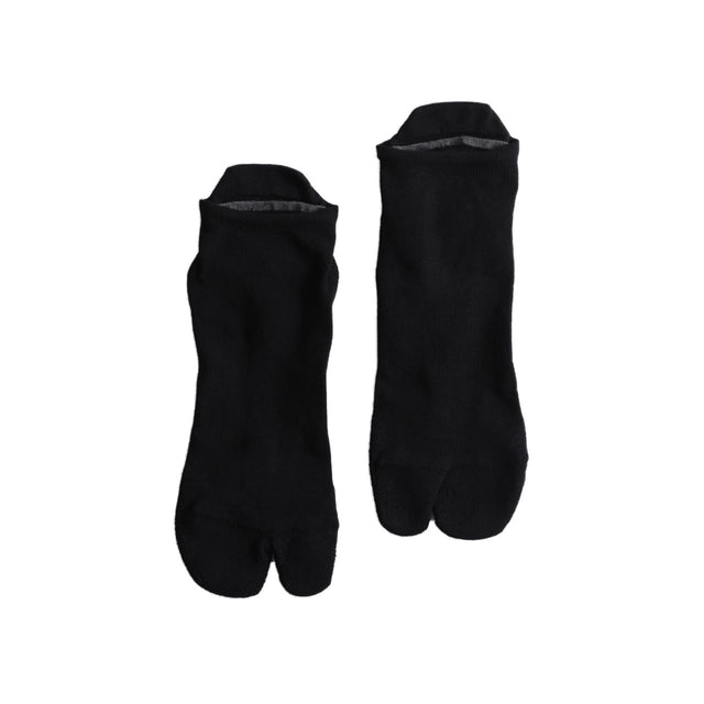 NODAL "CORDURA 60/40 Ankle Socks" [送料¥250]