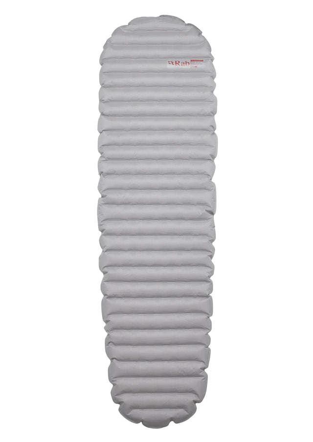 Rab "Ultrasphere 4.5" [送料無料]