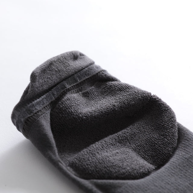 NODAL "CORDURA 60/40 Ankle Socks" [送料¥250]