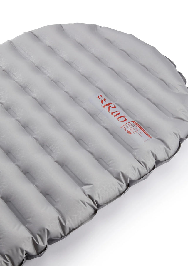 Rab "Ultrasphere 4.5" [送料無料]