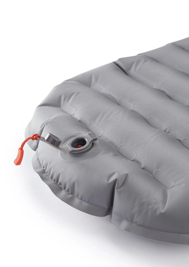 Rab "Ultrasphere 4.5" [送料無料]