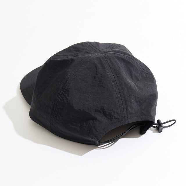 SAVE SHOCK "COOL RUNNERS TRAIL CAP"[送料250円]