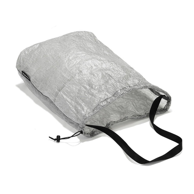 [20% OFF] RIDGE MOUNTAIN GEAR "Stuff Sack 8L" [送料¥250]