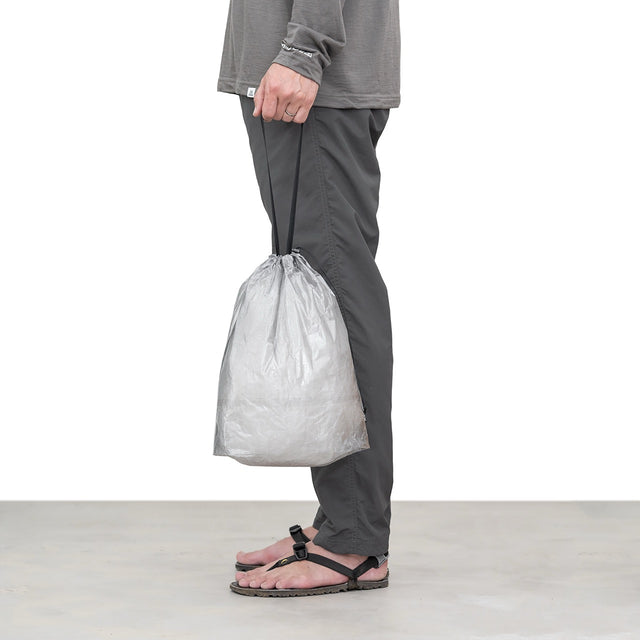 [20% OFF] RIDGE MOUNTAIN GEAR "Stuff Sack 8L" [送料¥250]
