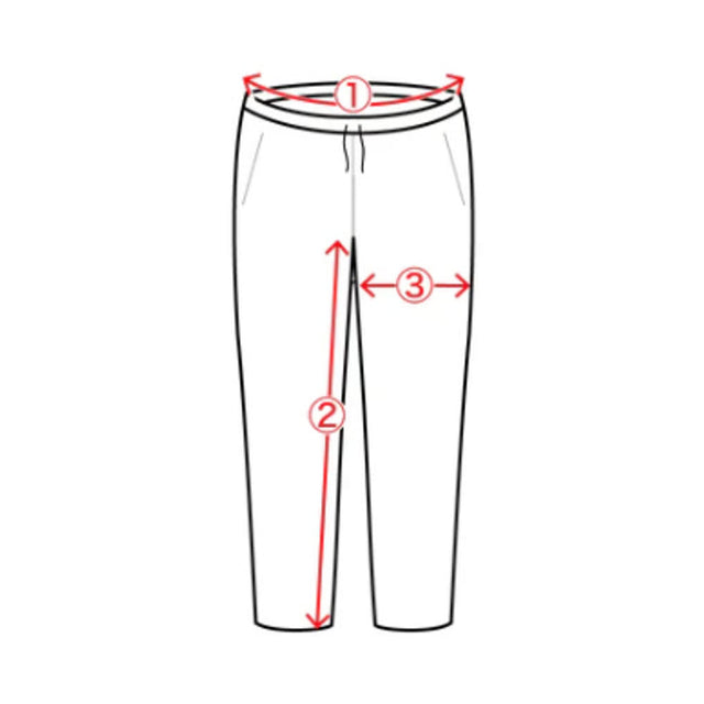 [20% OFF] STATIC "FORGE LT PANTS" [送料250円]