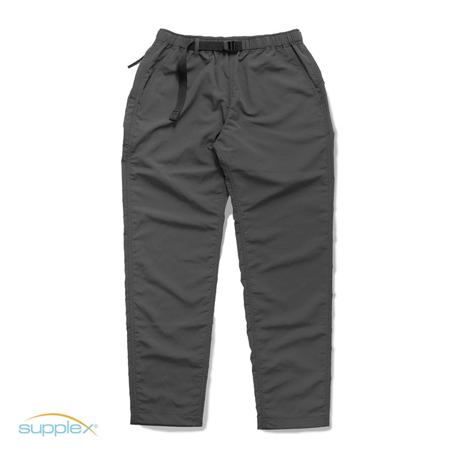 [20% OFF] RIDGE MOUNTAIN GEAR "Basic Hike Pants"  [送料250円]