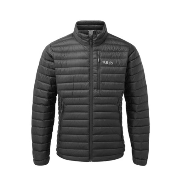 8b0fbc_312a5f9c2d1b41c6869fb81  