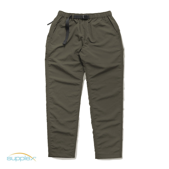 [20% OFF] RIDGE MOUNTAIN GEAR "Basic Hike Pants"  [送料250円]