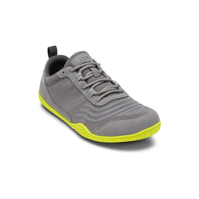 XERO SHOES "360"