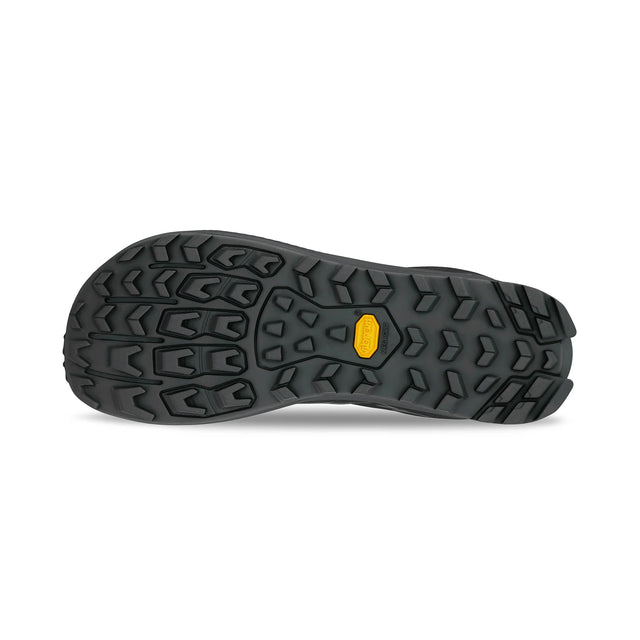 ALTRA "LONE PEAK 9+" [送料無料]