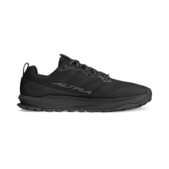 ALTRA "LONE PEAK 9+" [送料無料]