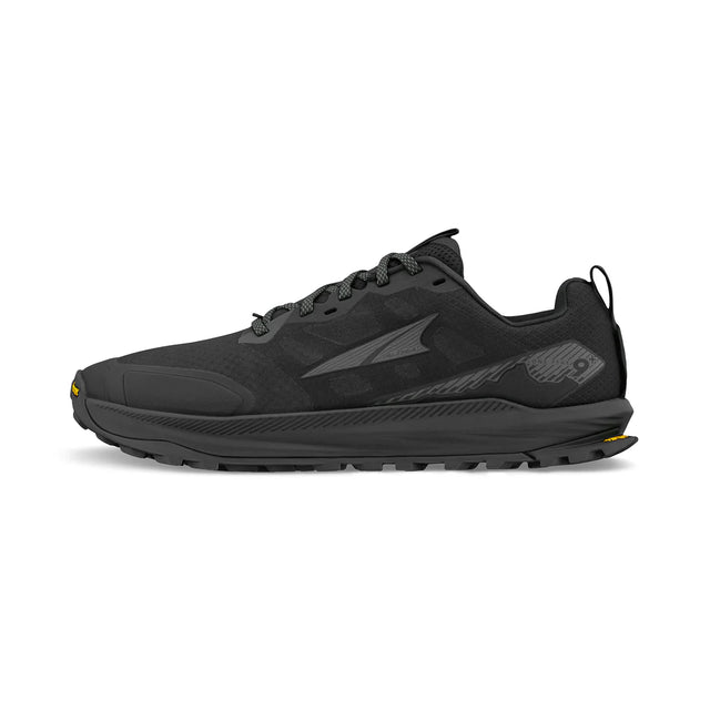 ALTRA "LONE PEAK 9+" [送料無料]