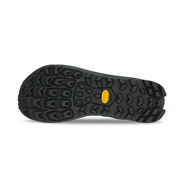 ALTRA " Women's LONE PEAK 9+" [送料無料]