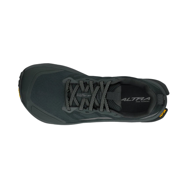 ALTRA " Women's LONE PEAK 9+" [送料無料]