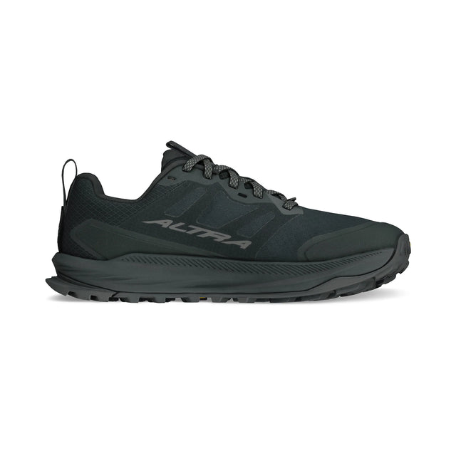 ALTRA " Women's LONE PEAK 9+" [送料無料]