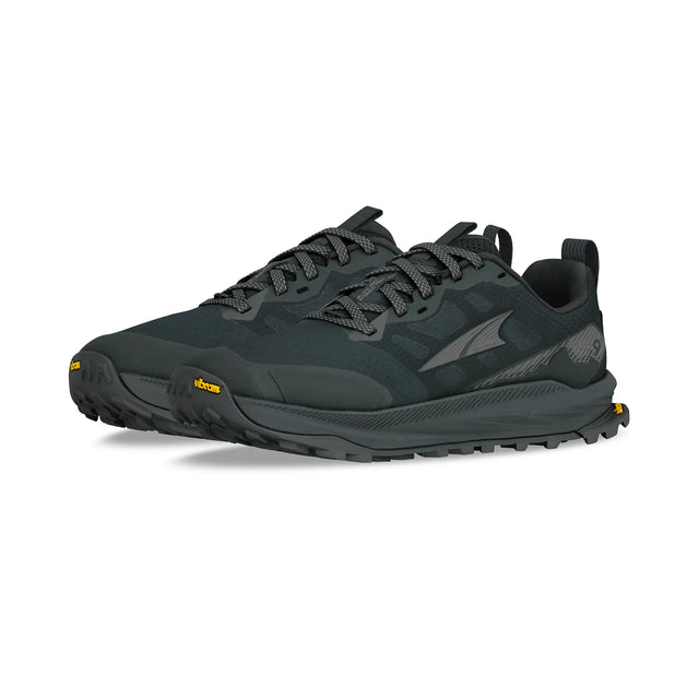 ALTRA " Women's LONE PEAK 9+" [送料無料]