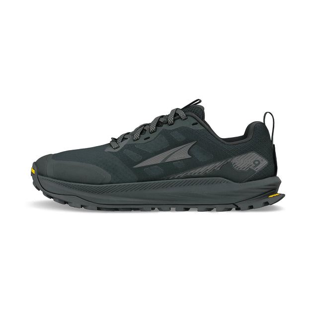 ALTRA " Women's LONE PEAK 9+" [送料無料]