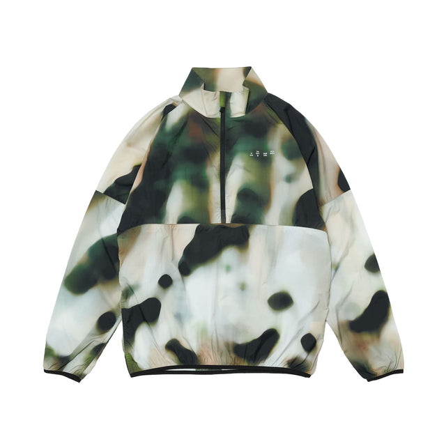 BAL "LIGHT WEIGHT WIND SHELL JACKET" [送料無料]