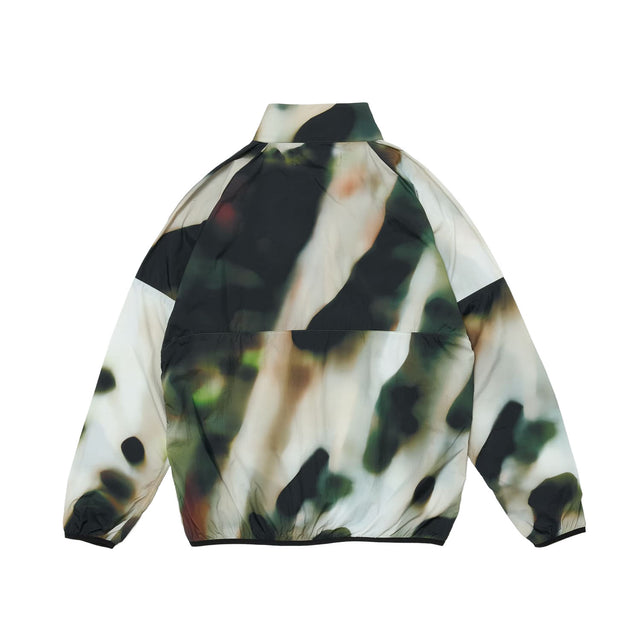 BAL "LIGHT WEIGHT WIND SHELL JACKET" [送料無料]