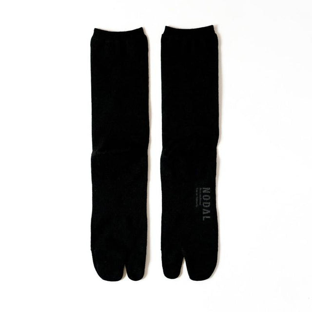 NODAL "Australian MerinoWool Socks" [送料¥250]