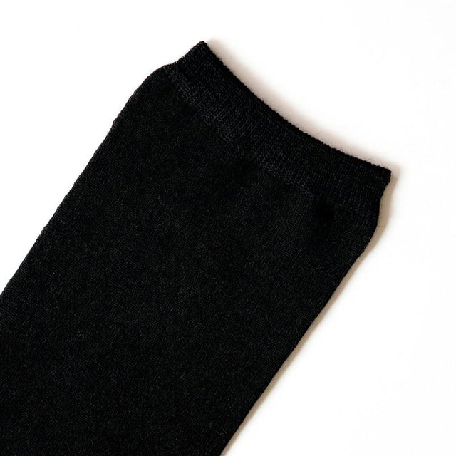 NODAL "Australian MerinoWool Socks" [送料¥250]