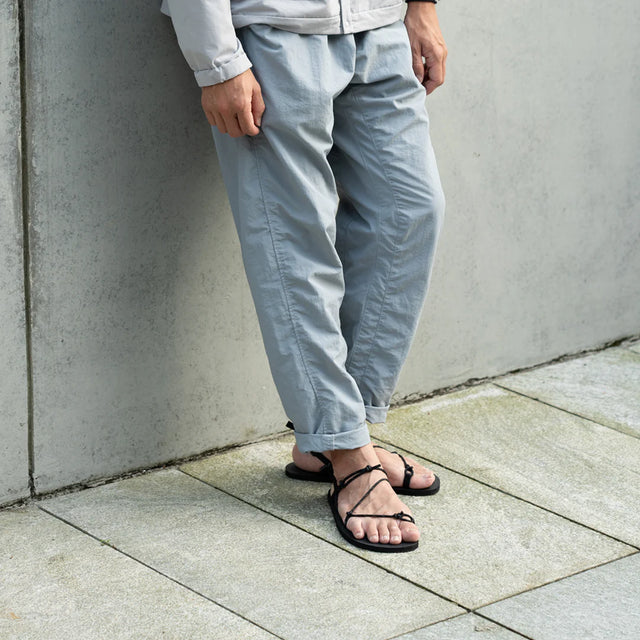 BASIS MOUNTAIN GEAR 