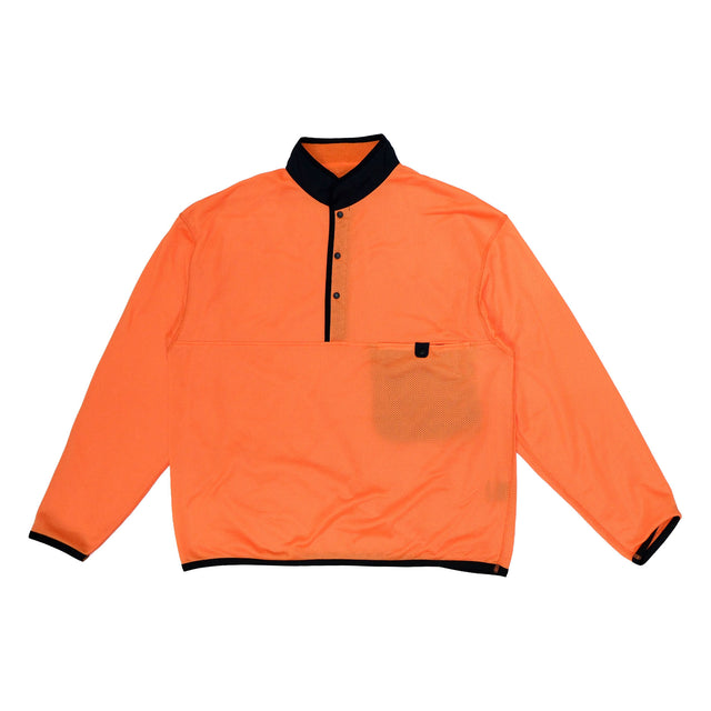 迷迭香 "OCTA MIDLAYER PO" [送料250円]