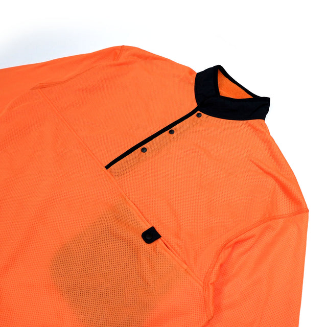 迷迭香 "OCTA MIDLAYER PO" [送料250円]