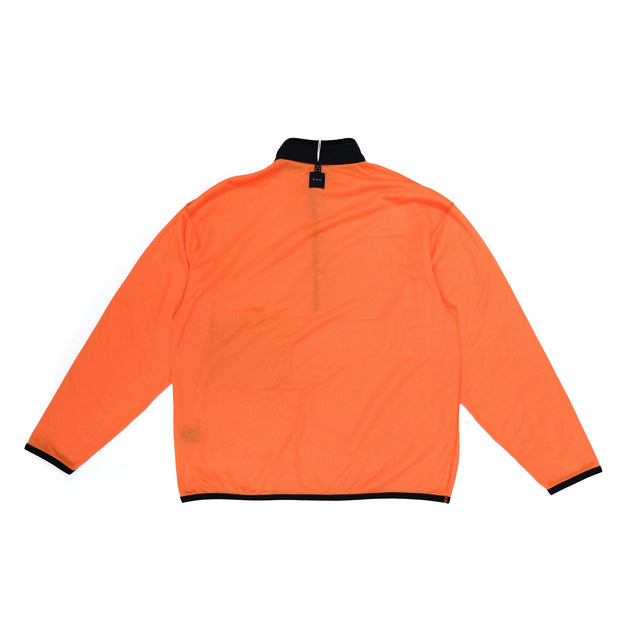 迷迭香 "OCTA MIDLAYER PO" [送料250円]