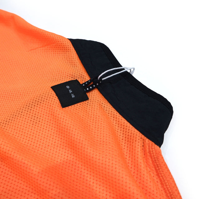 迷迭香 "OCTA MIDLAYER PO" [送料250円]