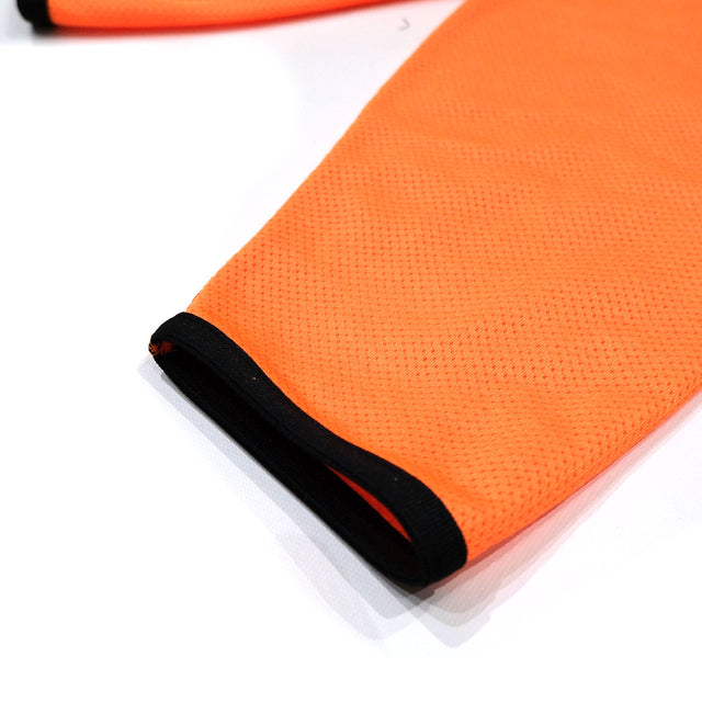 迷迭香 "OCTA MIDLAYER PO" [送料250円]