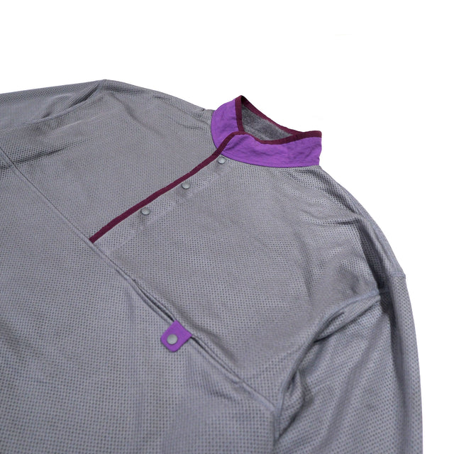 迷迭香 "OCTA MIDLAYER PO" [送料250円]